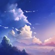 3dԻͼ֮